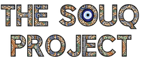 The Souq Project