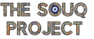 The Souq Project